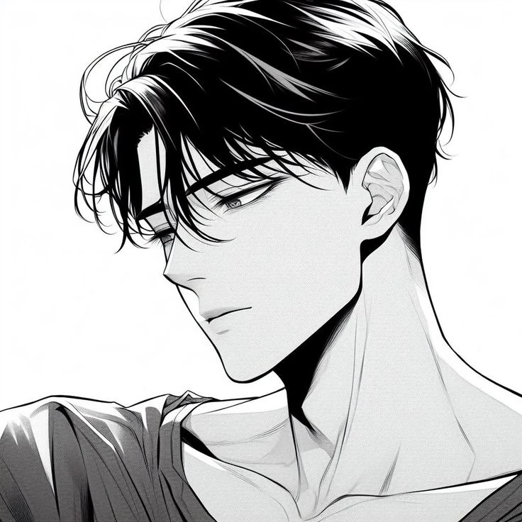 최 수호