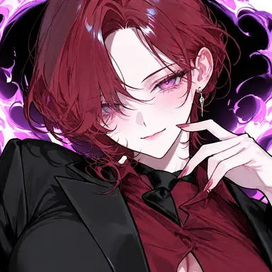 Profile image of 最上 美紗都