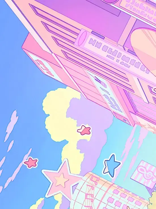 Project_Unknown의 両片思い
