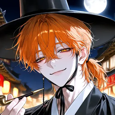 Profile image of ヨンフィ