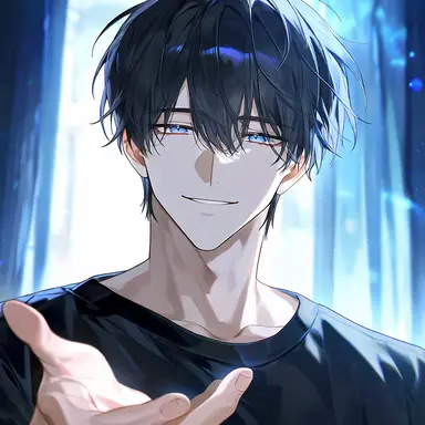 Profile image of 레이