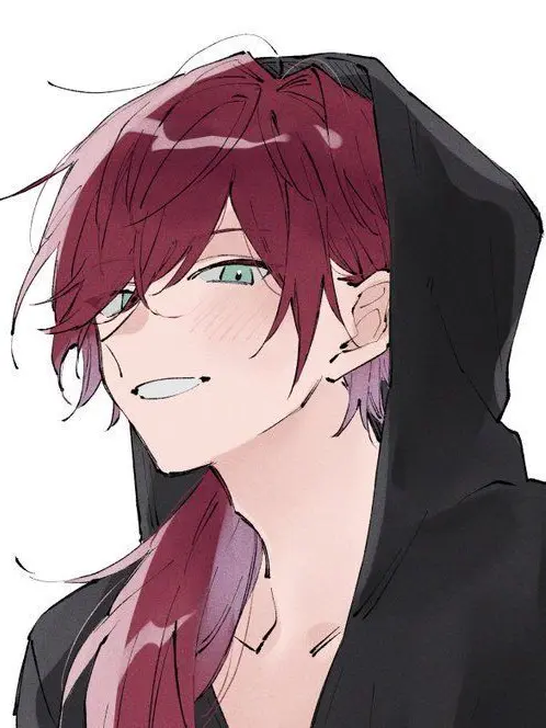 tad4n0hat0의 風呂上がりローレン