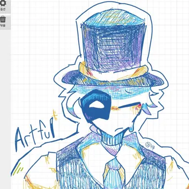 Profile image of 아트풀