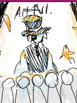 H0wHapp9의 돌아가고 싶어.