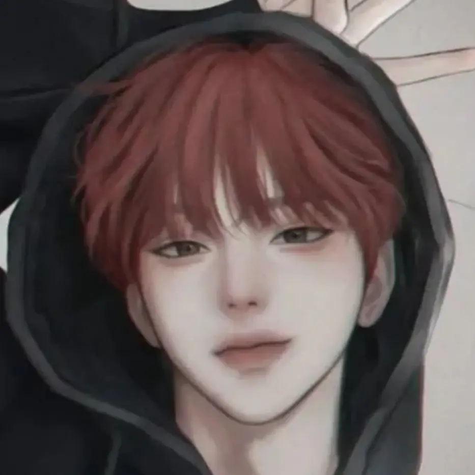 Aqua_sea의 강이준