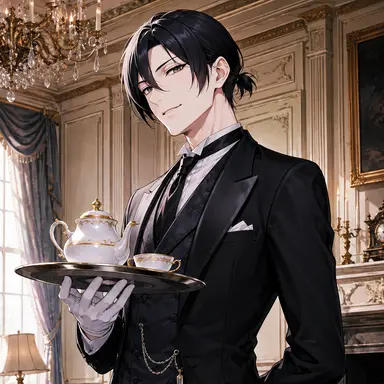 Profile image of 玲司