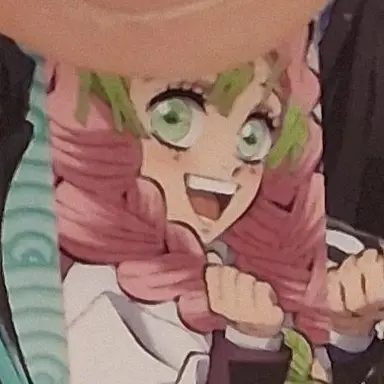 Profile image of 칸로지 미츠리