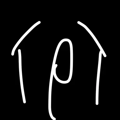 Profile image of 鰤子