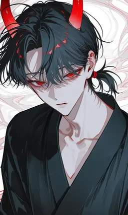 Profile image of 焔
