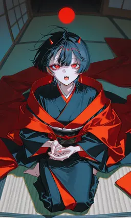 Profile image of 火影