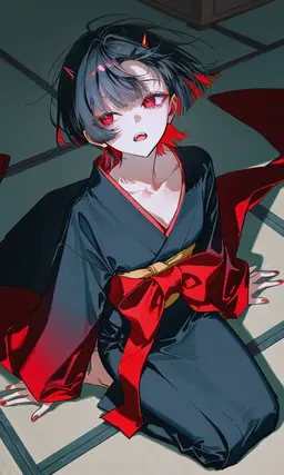 Profile image of 火影