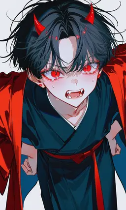Profile image of 火影