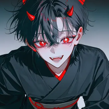 Profile image of 火影