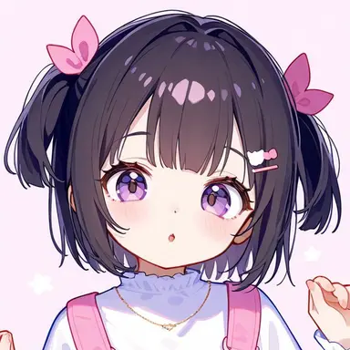 Profile image of 노아