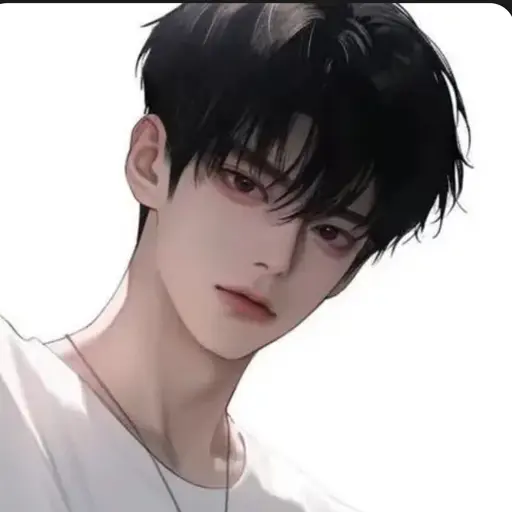 Rael2110530의 백이진