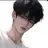 백이진