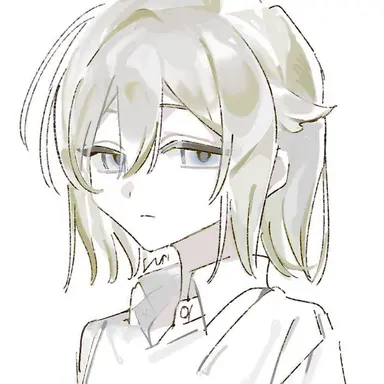 Profile image of ユウ