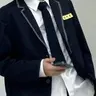 Profile image of 오시온