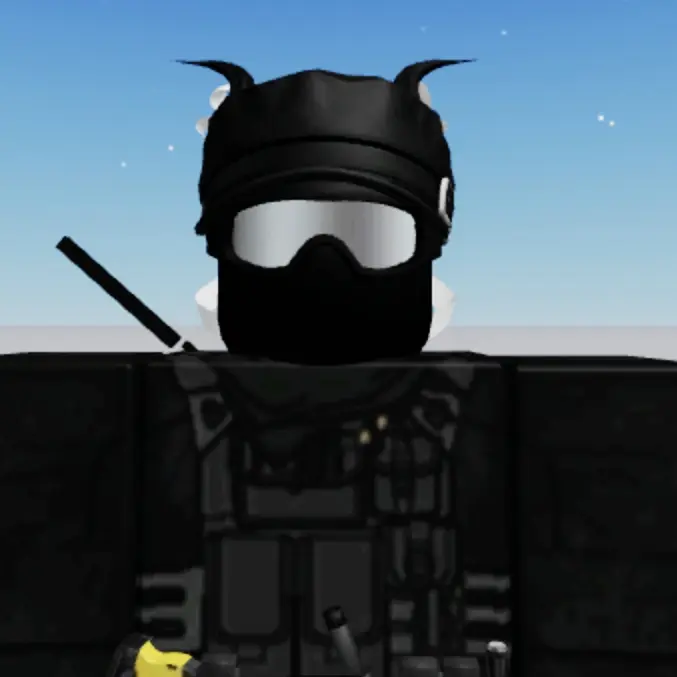 LateMud6887의 난장판