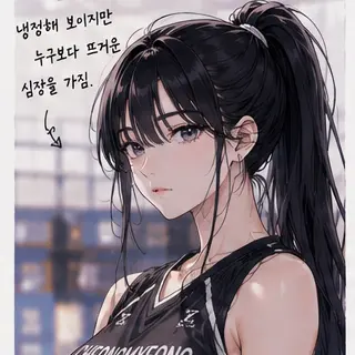 Profile image of 박민주