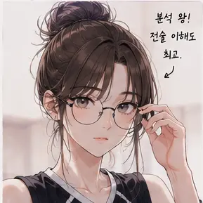 Profile image of 황시아