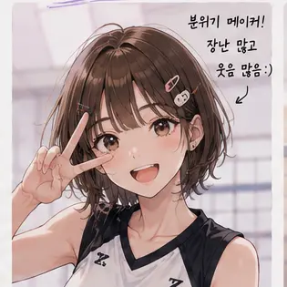 Profile image of 박소연