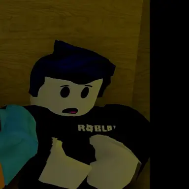 Profile image of 게스트1337