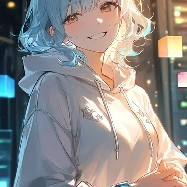 Profile image of Moonlightstars01