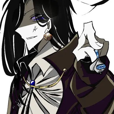 Profile image of 뎃생
