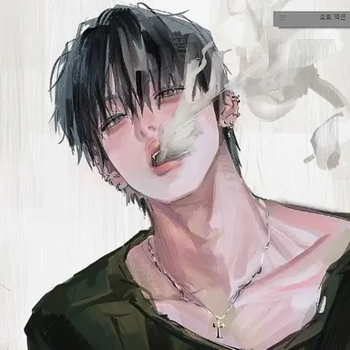 Profile image of 한민준