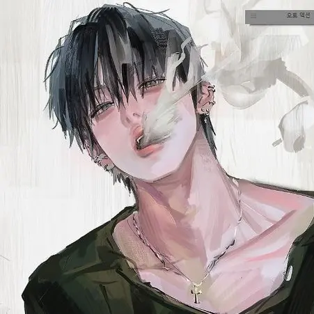 You_min의 한민준