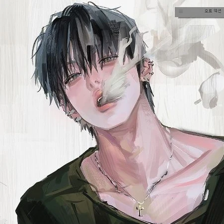 한민준
