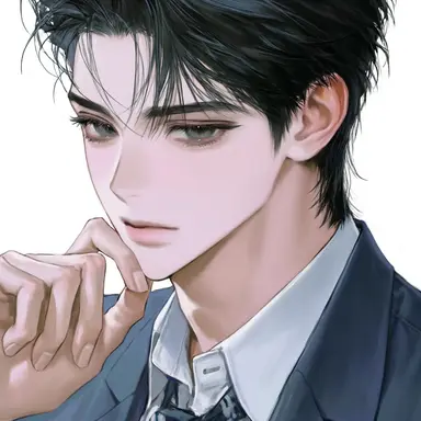 Profile image of Oga