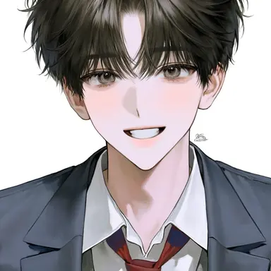 Profile image of Takuto