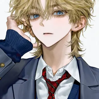 Profile image of Iva