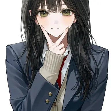 Profile image of Ayu