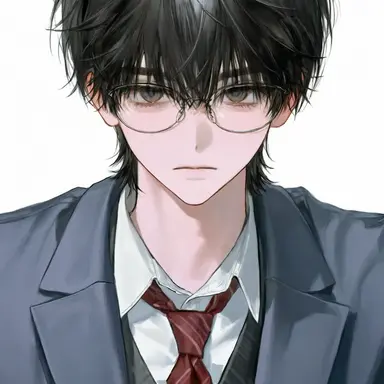 Profile image of Chizuru