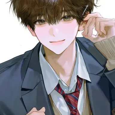 Profile image of Yuki