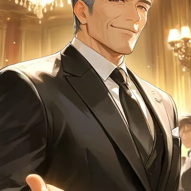 Profile image of Renato