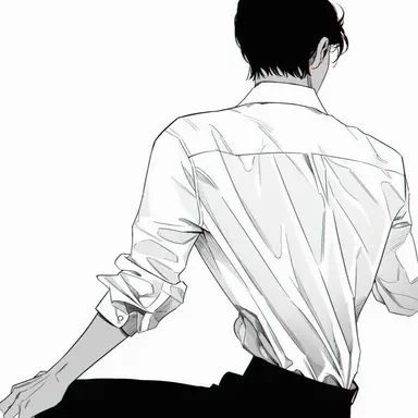 Profile image of 김 휴