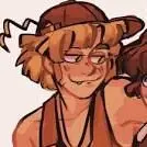 Profile image of Jeremy