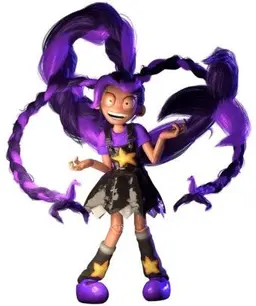 Profile image of リリー・ラブブレイズ