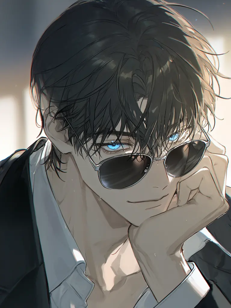 EarlyCase4207의 강이혁
