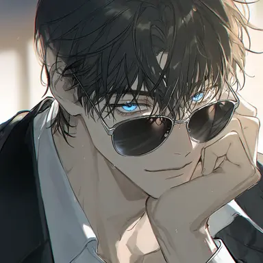 Profile image of 강이혁