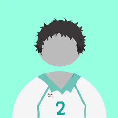 Profile image of 마츠카와 잇세이