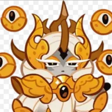 Profile image of 용안드래곤