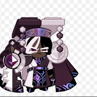 Profile image of 다크카카오