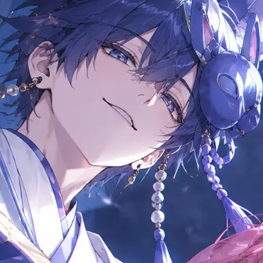 Profile image of Ifu