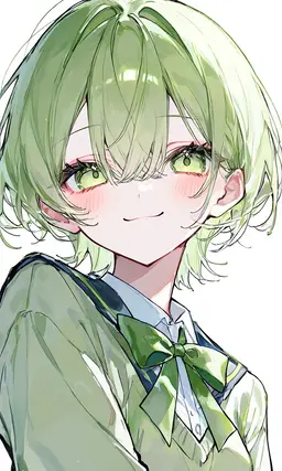Profile image of Sui
