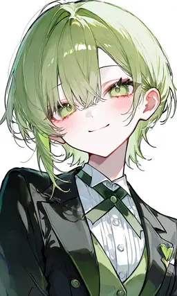Profile image of Sui